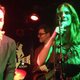Image for article titled Cheer up: Here's a video of Alison Brie rapping and Danny Pudi beatboxing